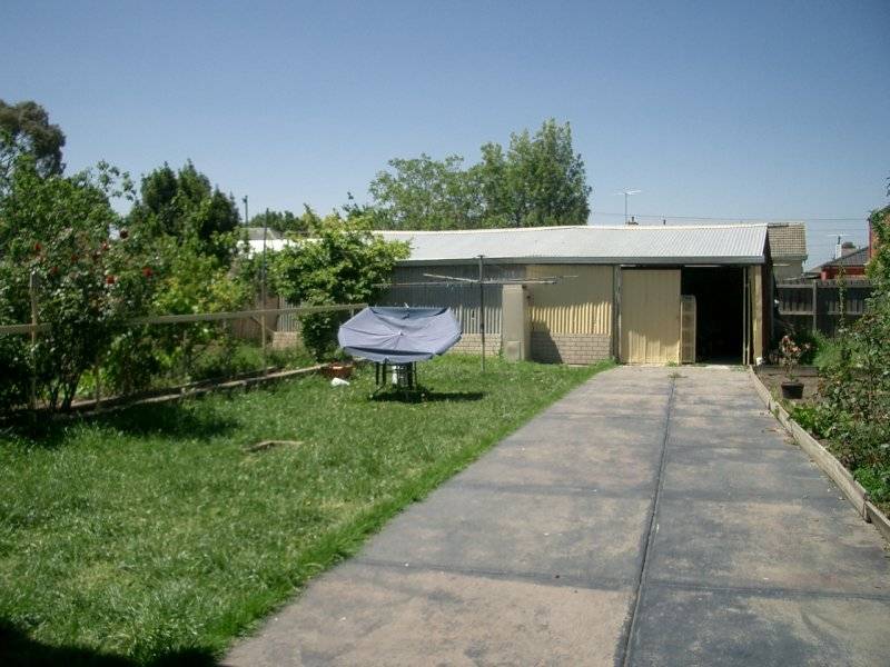 94 LAHINCH STREET, Broadmeadows VIC 3047