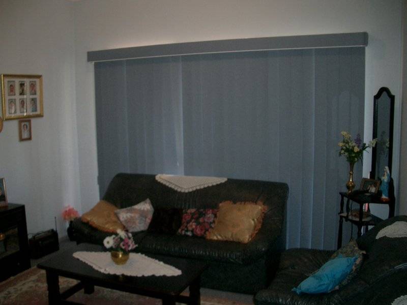 70 BINDI STREET, Glenroy VIC 3046