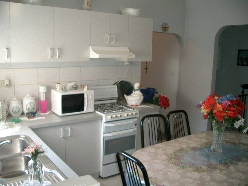 70 BINDI STREET, Glenroy VIC 3046