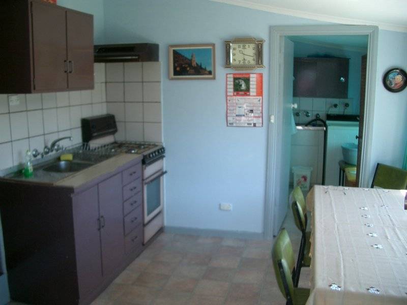 70 BINDI STREET, Glenroy VIC 3046