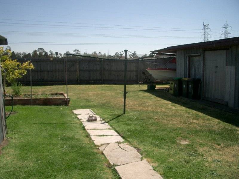 70 BINDI STREET, Glenroy VIC 3046