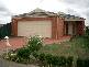 27 GOWANBRAE DRIVE, Gowanbrae VIC 3043