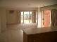 27 GOWANBRAE DRIVE, Gowanbrae VIC 3043