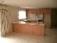 27 GOWANBRAE DRIVE, Gowanbrae VIC 3043