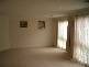 27 GOWANBRAE DRIVE, Gowanbrae VIC 3043