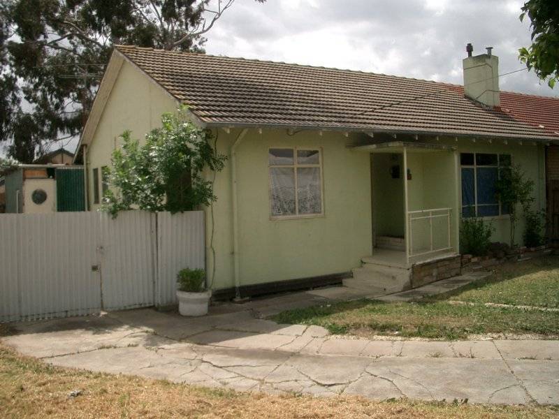 3 ALEXANDER COURT, Broadmeadows VIC 3047