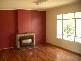 3 ALEXANDER COURT, Broadmeadows VIC 3047