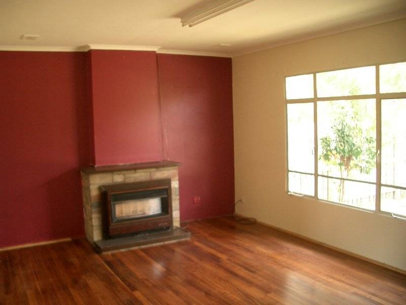 3 ALEXANDER COURT, Broadmeadows VIC 3047