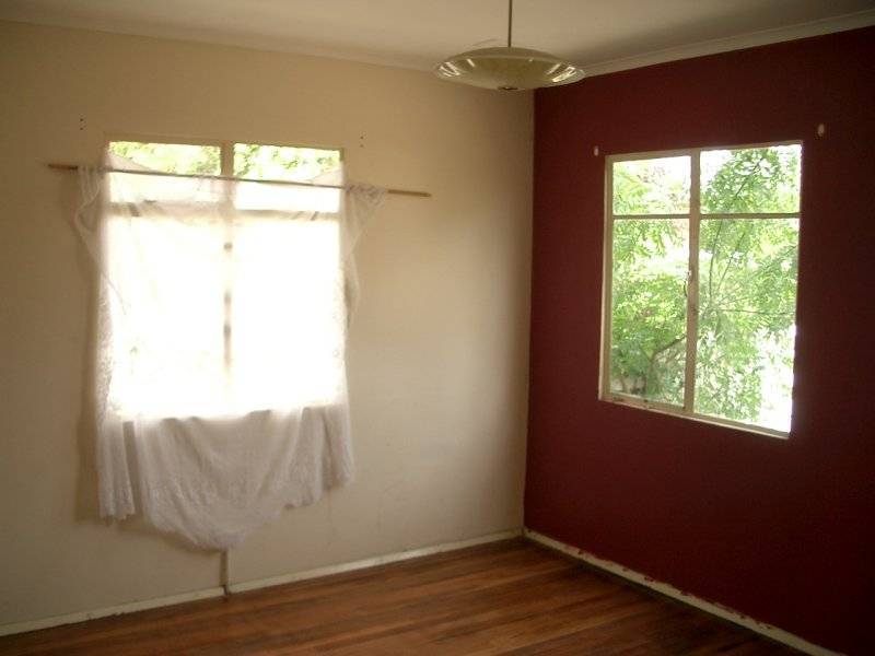 3 ALEXANDER COURT, Broadmeadows VIC 3047