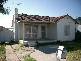 164 WIDFORD STREET, Broadmeadows VIC 3047