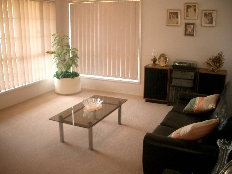 5 MIA PLACE, Meadow Heights VIC 3048