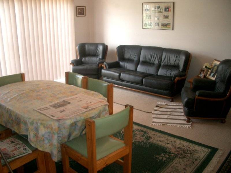 5 MIA PLACE, Meadow Heights VIC 3048