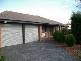 49 PARINGA BLVD, Meadow Heights VIC 3048