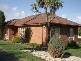 118 MALMSBURY DRIVE, Meadow Heights VIC 3048