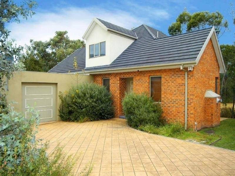 5 Lakeview Court, Glen Waverley VIC 3150