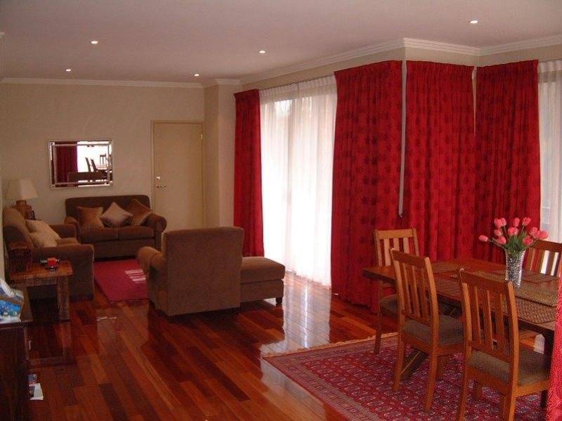 5 Lakeview Court, Glen Waverley VIC 3150