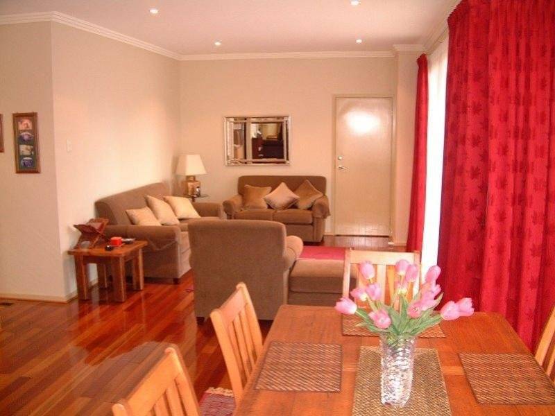 5 Lakeview Court, Glen Waverley VIC 3150