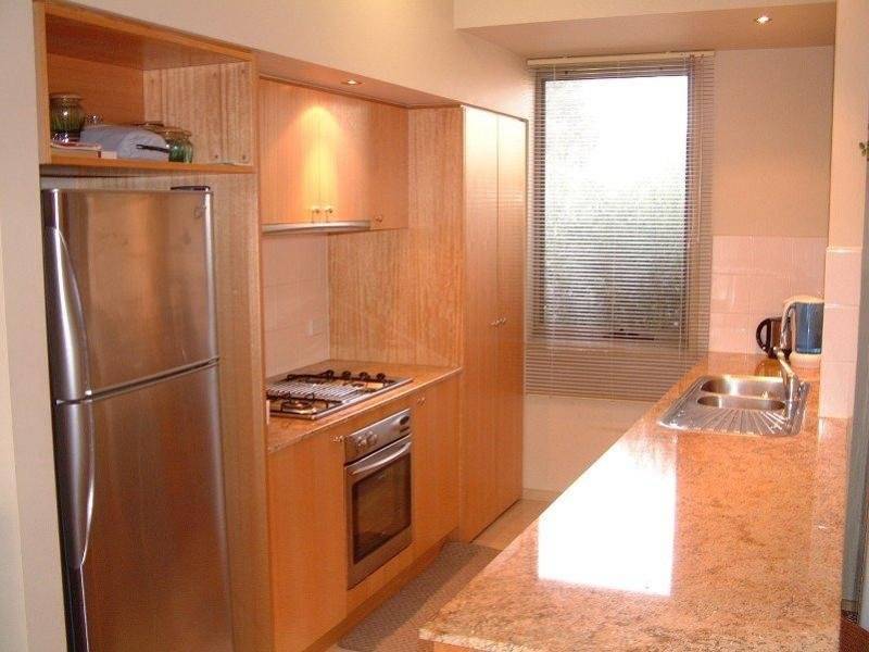 5 Lakeview Court, Glen Waverley VIC 3150