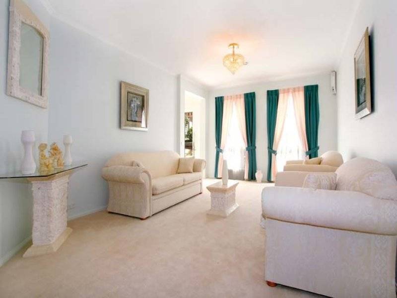 5 May Court, Glen Waverley VIC 3150