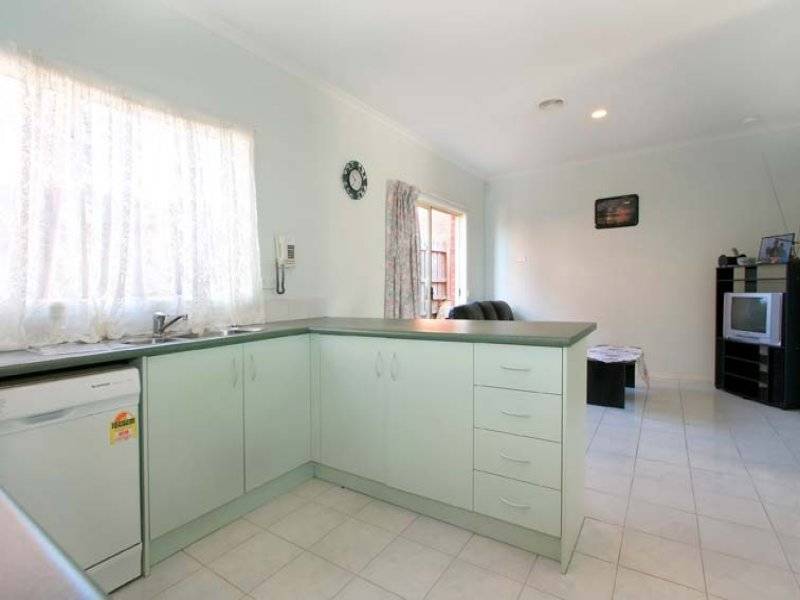 5 May Court, Glen Waverley VIC 3150