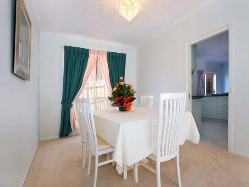 5 May Court, Glen Waverley VIC 3150