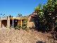 23 Lola Street, Mulgrave VIC 3170