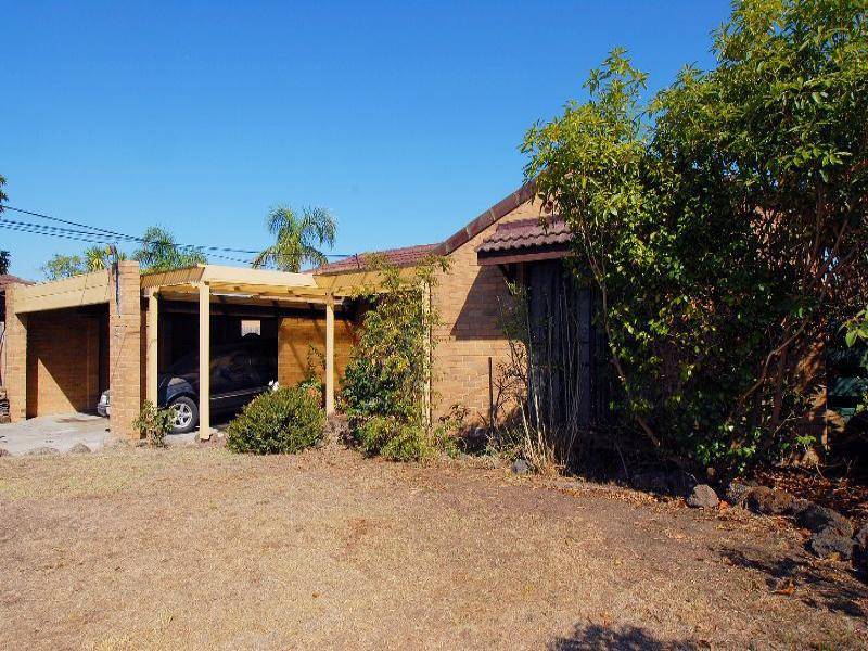 23 Lola Street, Mulgrave VIC 3170