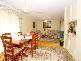 23 Lola Street, Mulgrave VIC 3170