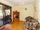 23 Lola Street, Mulgrave VIC 3170