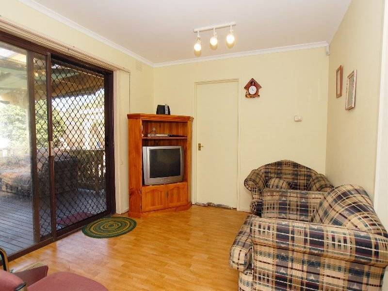 23 Lola Street, Mulgrave VIC 3170