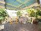 23 Lola Street, Mulgrave VIC 3170