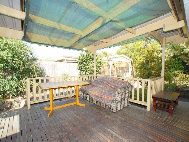 23 Lola Street, Mulgrave VIC 3170