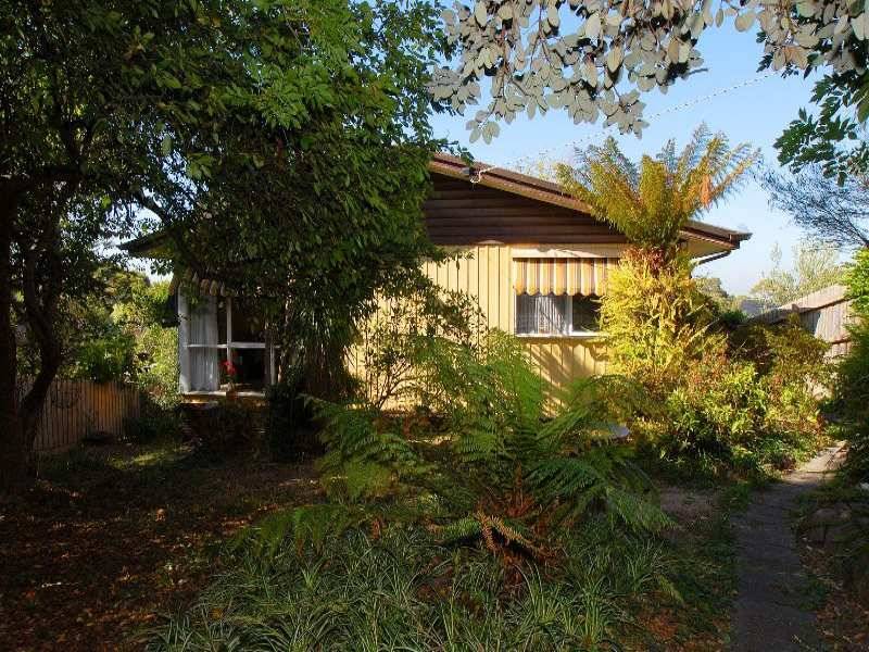 8 Avon Court, Glen Waverley VIC 3150