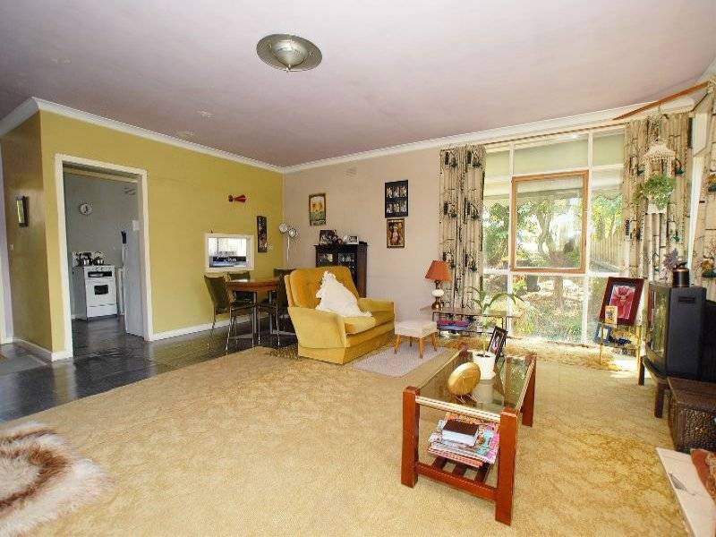 8 Avon Court, Glen Waverley VIC 3150