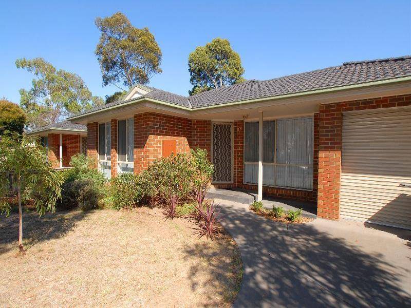 483 Springvale Road, Glen Waverley VIC 3150