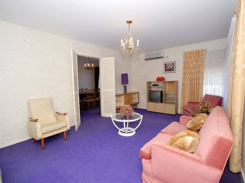 1 Fankhauser Drive, Vermont South VIC 3133