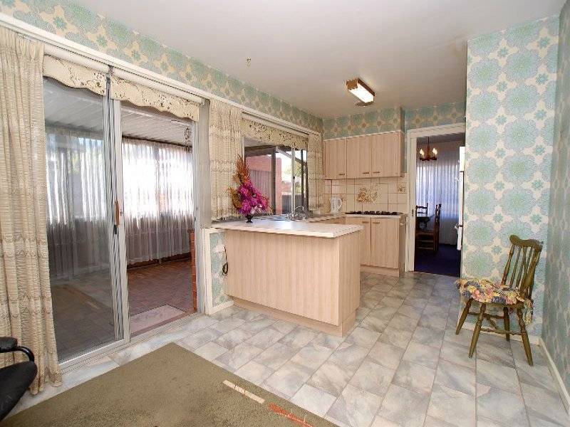 1 Fankhauser Drive, Vermont South VIC 3133