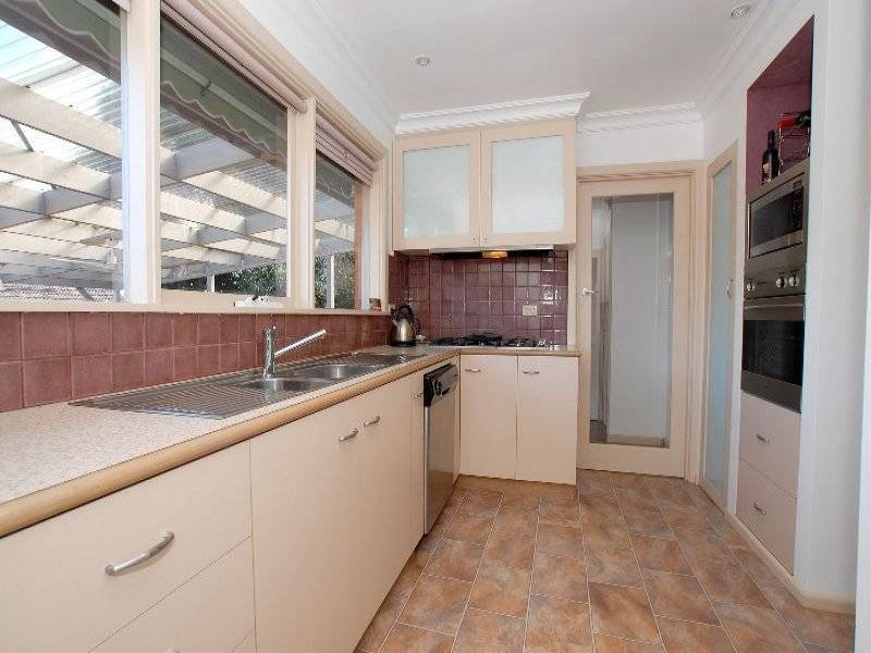 4 Chiara Court, Glen Waverley VIC 3150