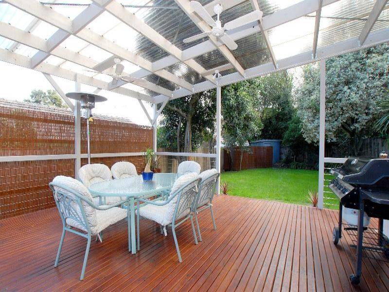 4 Chiara Court, Glen Waverley VIC 3150