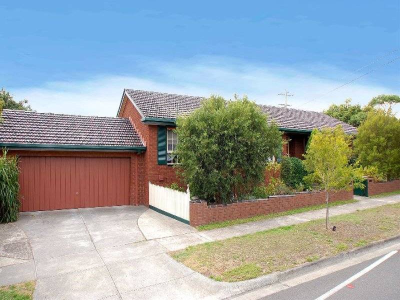 119 Whites Lane, Glen Waverley VIC 3150