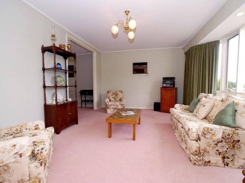 13 Cumberland Court, Glen Waverley VIC 3150