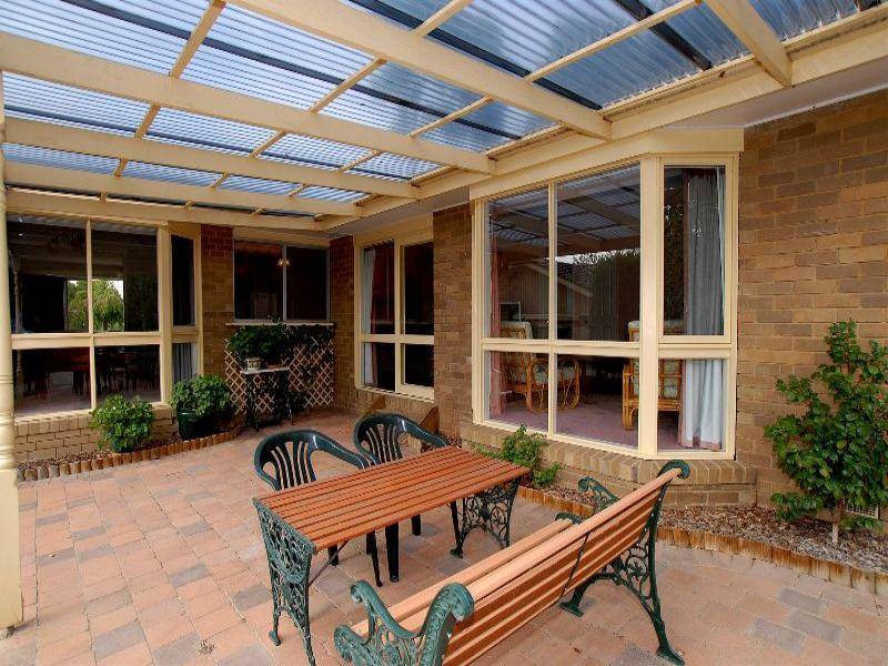 13 Cumberland Court, Glen Waverley VIC 3150