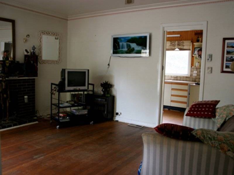 67 Avonhurst Drive, Glen Waverley VIC 3150