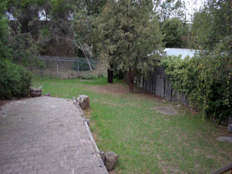 67 Avonhurst Drive, Glen Waverley VIC 3150