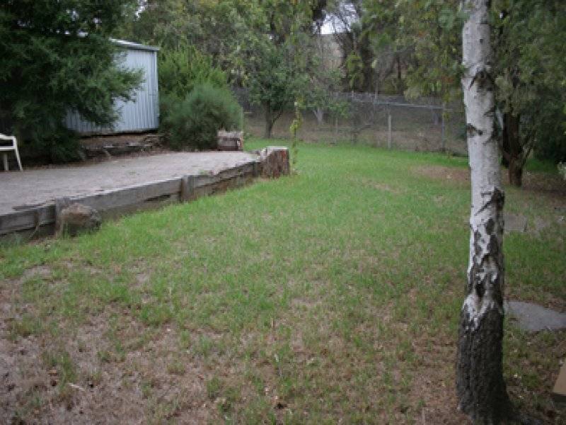 67 Avonhurst Drive, Glen Waverley VIC 3150