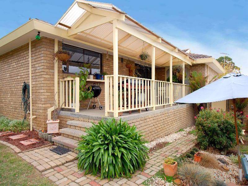 5 Pineview Close, Wheelers Hill VIC 3150