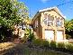 88 Hinkler Road East, Glen Waverley VIC 3150
