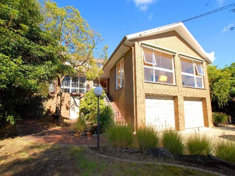 88 Hinkler Road East, Glen Waverley VIC 3150