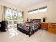 88 Hinkler Road East, Glen Waverley VIC 3150