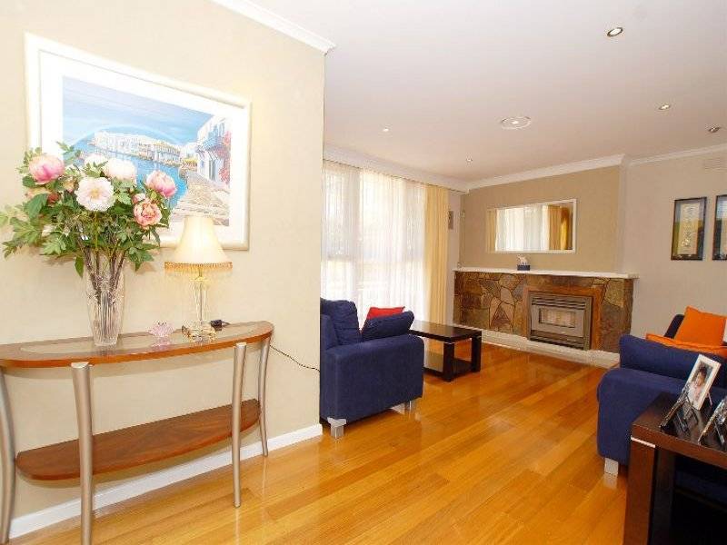 6 Westerfield Drive, Notting Hill VIC 3168